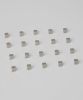 Ultra strong cube magnets