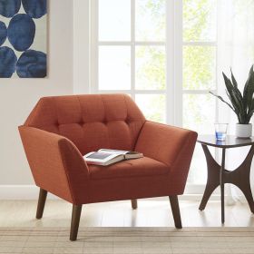 Lounge Chair (Color: as Pic)