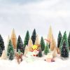 Mini Christmas Tree, Warning: It's a Bestseller! The creative mini Christmas tree is here! Suitable for offices, dormitories