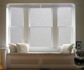 17.7"x78.8"No Glue Self Static Removable Frosted Glass Privacy Window Film