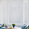 17.7"x78.8"No Glue Self Static Removable Frosted Glass Privacy Window Film